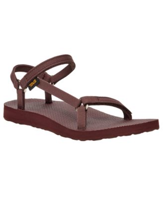 Women's Original Universal Slim Sandals 