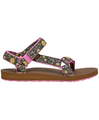 Women's Original Universal Sandals