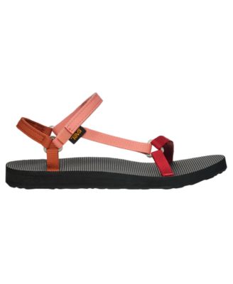 Women's Original Universal Slim Sandals 