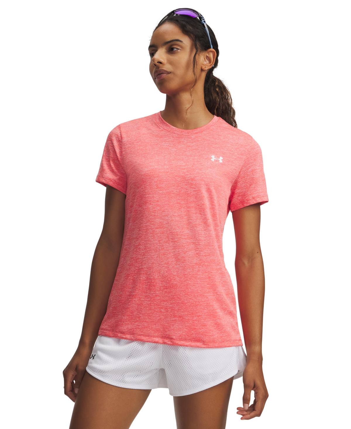 Under Armour Women'… - image