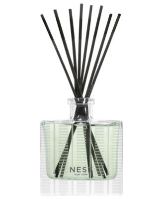 Reed Diffuser, 5.9 oz.
