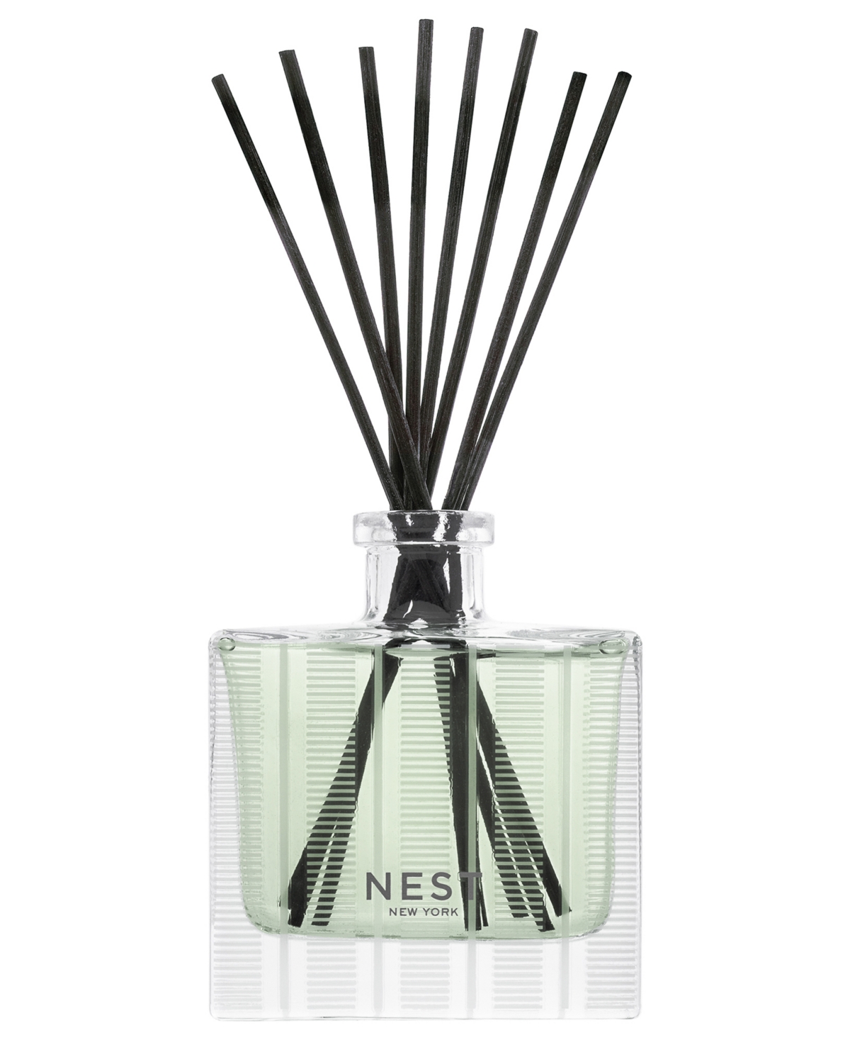 Nest New York Reed Diffuser, 5.9 oz.