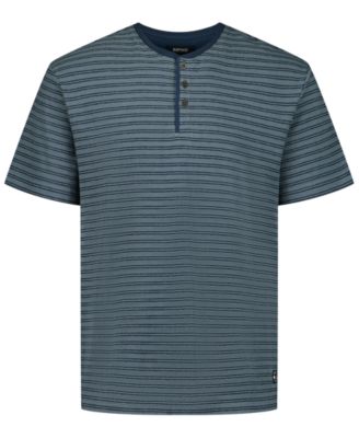 Men's Kandido Striped T-Shirt