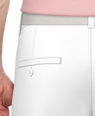 Men's 7" Golf Shorts with Active Waistband