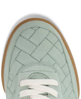 Women's GRANDPRØ Jazlyn Sneakers