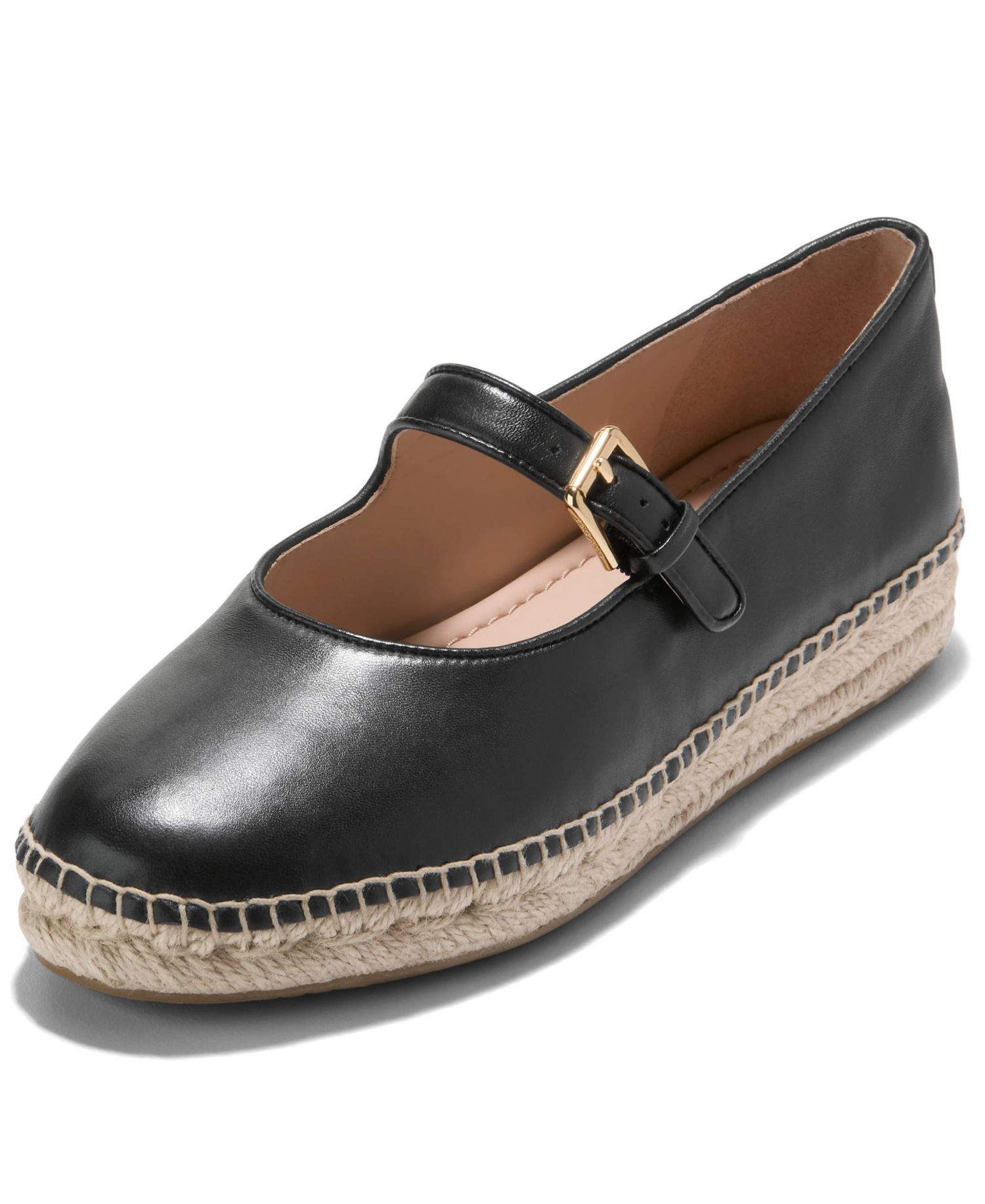 Women's Cloudfeel Asbury Mary Jane Flats
