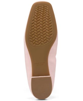 Women's Go-To Valinda Ballets Slip-On Flats