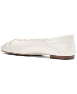 Women's Jaya Travel Ballets Flats