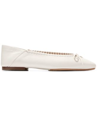Women's Jaya Travel Ballets Flats