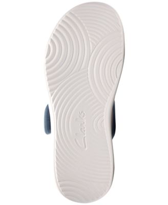 Women's Solevana Star Round Toe Sandals