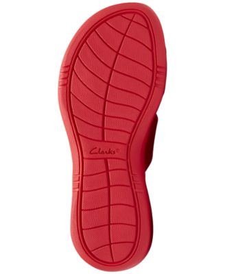 Women's Sunmaze Bali Round Toe Sandals