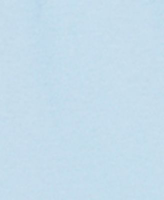 Girls' Toddler 2T-4T Graphic Print Tops, Shorts, and Pants, 4-Piece Pajama Set