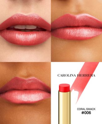 4-Pc. Good Girl Mini Tinted Lip Balm Trio Set
