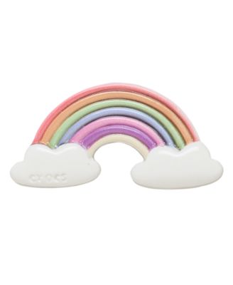 Jibbitz Pretty Princess Charms 5-Pack from Finish Line