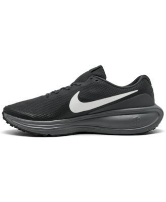 Men's Revolution 8 Running Sneakers from Finish Line