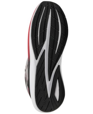 Men's Viva Speed Running Sneakers from Finish Line