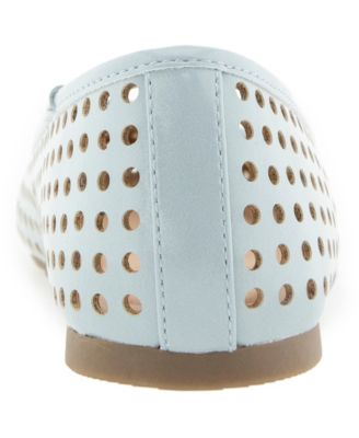 Women's Elstree Ballet Flats