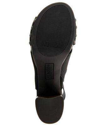 Women's Rehoboth Platform Dress Sandals