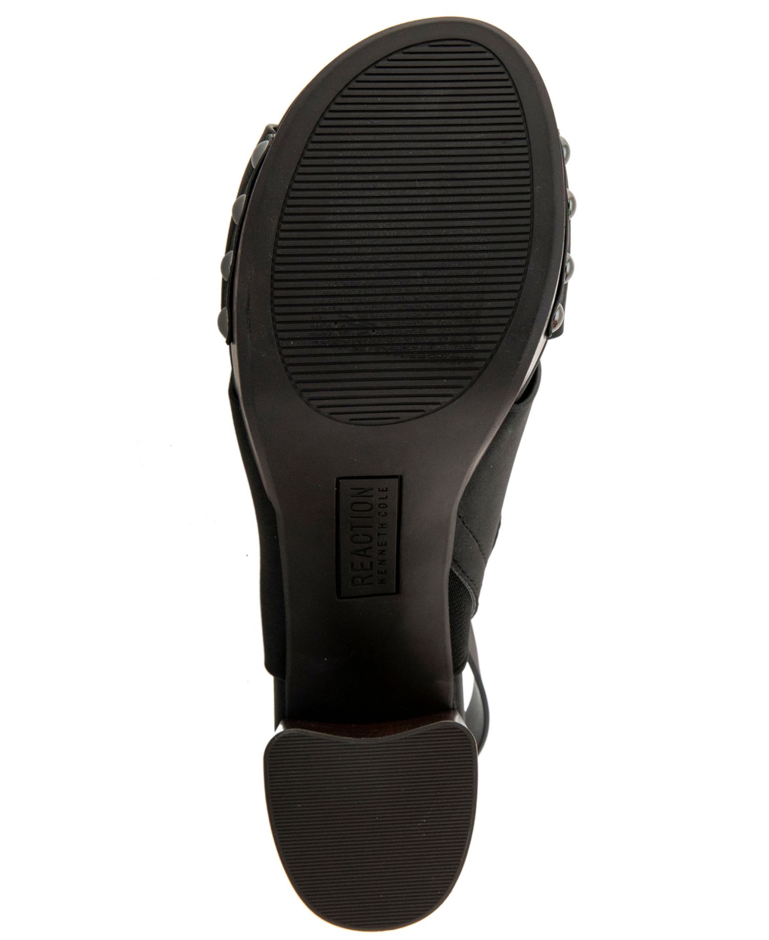 Women's Rehoboth Platform Dress Sandals