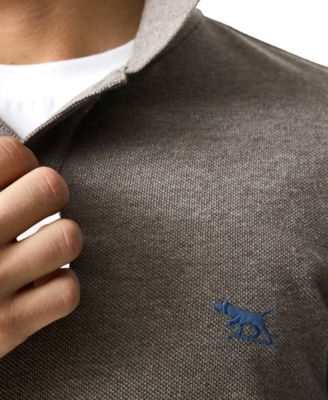 Rodd Gunn Men's The Gunn Polo Shirt