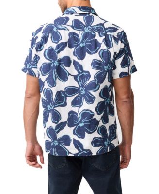 Men's Hamilton Bay Shirt