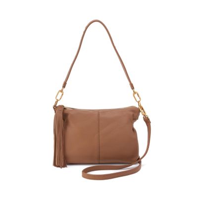 Women's Fern Crossbody Handbag