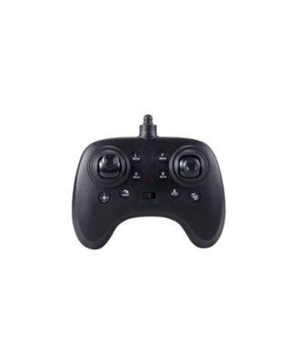 Fly View Remote Control Drone