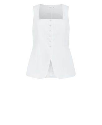 Women's Abbie Vest