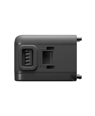 ONE RS Core Bundle with Battery Base and Mounting Bracket