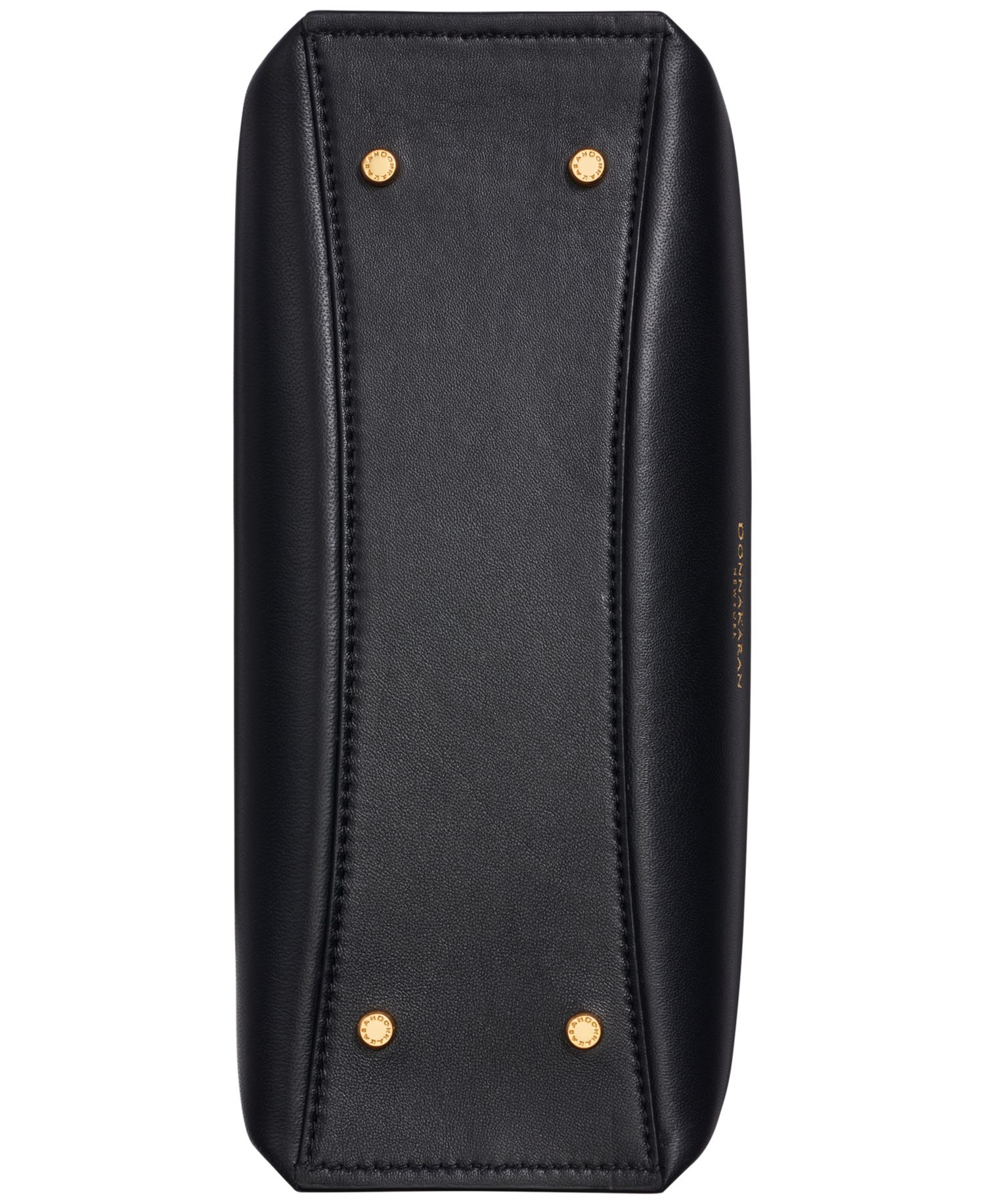 Bridgehampton Satchel Bag