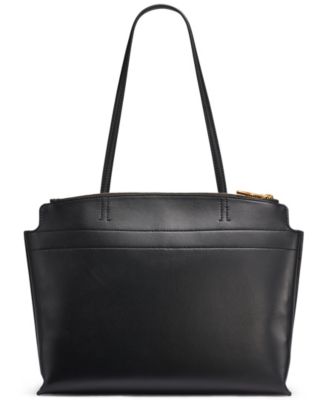Magnetic Large Bridgehampton Tote Bag