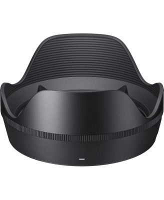 24mm f/1.4 DG DN Art Lens for Sony E