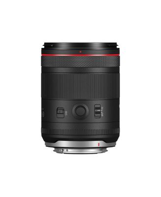 RF 20mm f/1.4 L VCM Lens