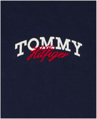 Girls' 7-16 Short-Sleeve T-Shirt