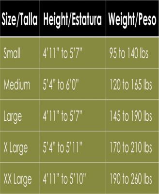 Women's Seamless Dot Tights