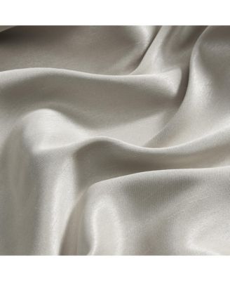 All Seasons Blackout Window Curtain