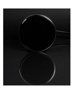 Profoto Grid Kit for Zoom Reflector 2