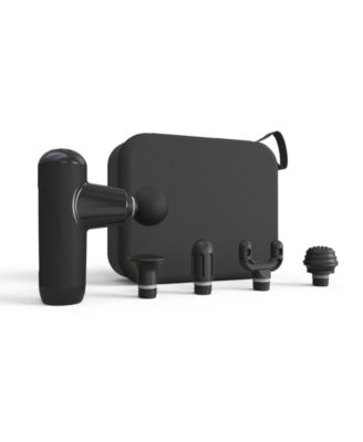 Percussion Mini Massager Gun