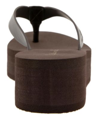 Women's Quintana EVA Wedge Flip-Flop