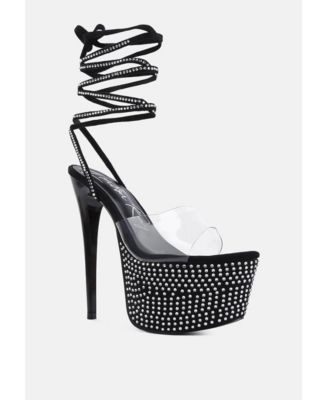 Womens Sugar Mom Sandals