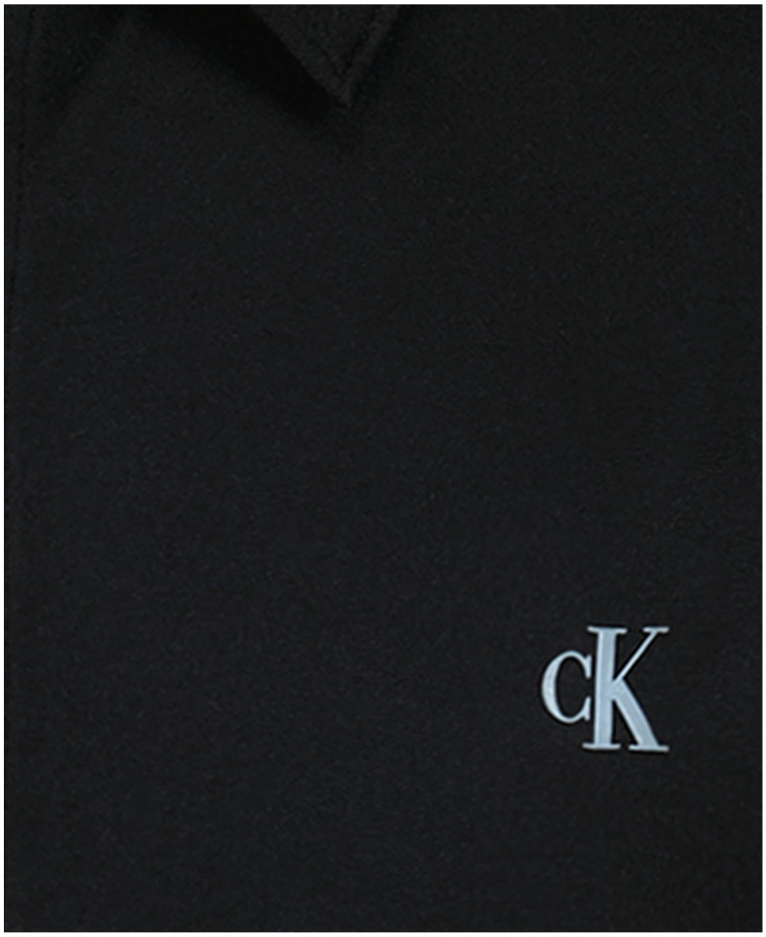 Boys' 8-20 Short-Sleeve Tech Polo Shirt