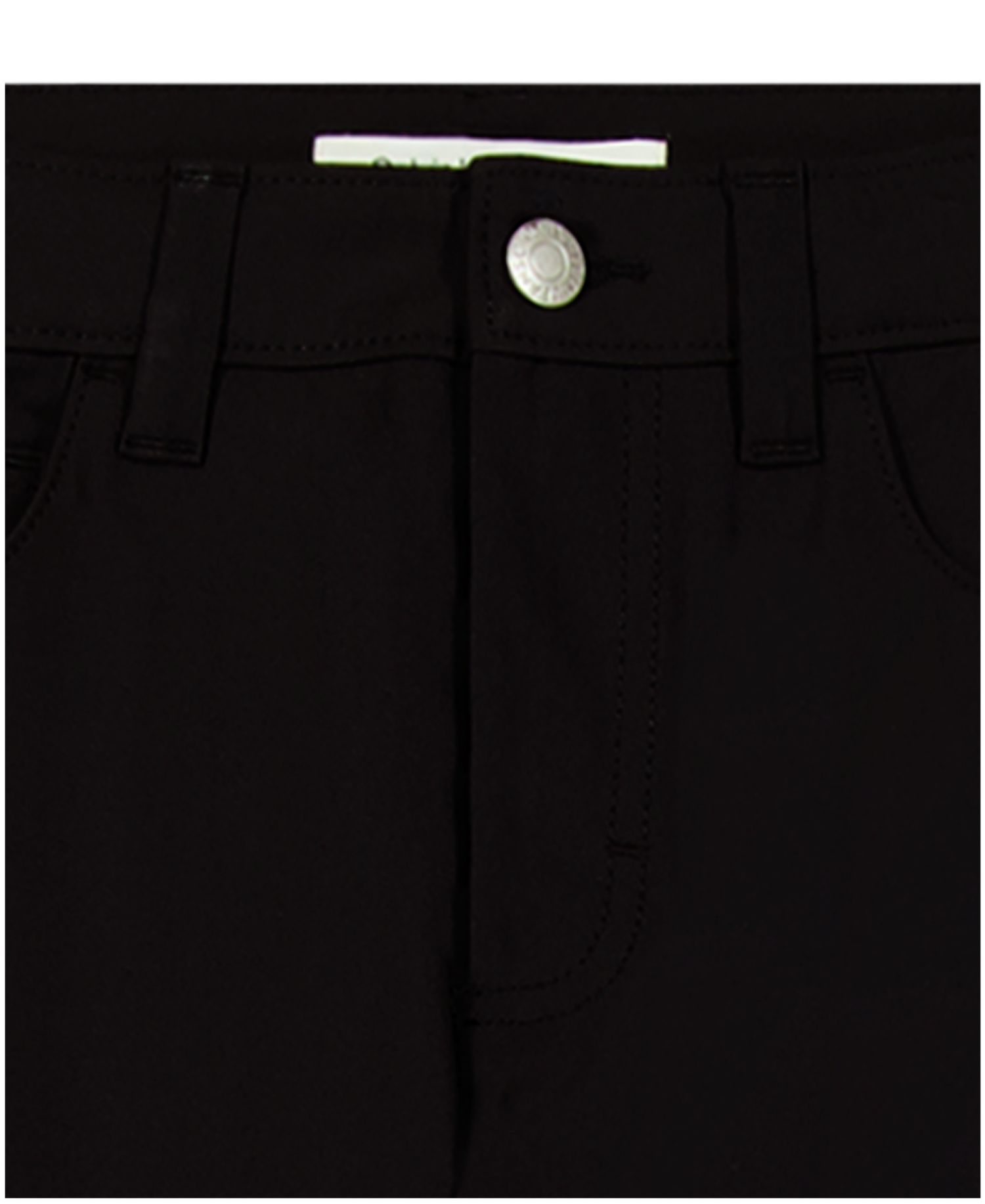 Boys' 8-20 Slim Flex Five Pocket Pants