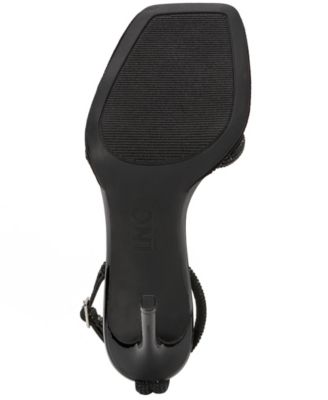 Women's Tahara Evening Sandals