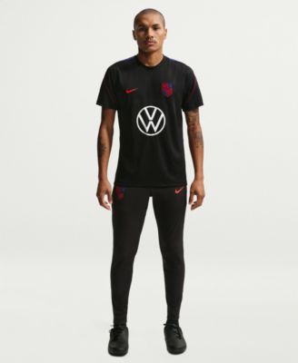 USMNT Strike Soccer T-Shirt