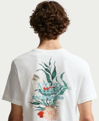 Sportswear Men's Short-Sleeve T-Shirt