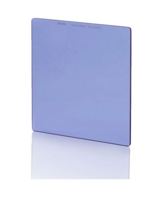 150x150mm Natural Night Filter