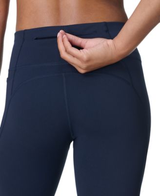 Women's Power 7/8-Length Workout Leggings