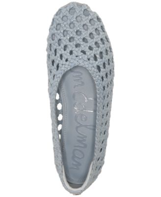 Women's Shira Ballet Flats