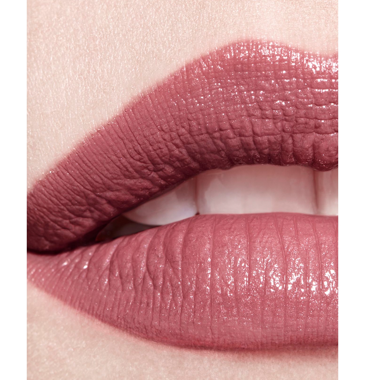 CHANEL Rouge Coco Longwear Satin Lipstick, 0.12 oz.