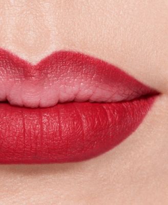 Le Crayon L&egrave;vres Longwear Lip Pencil, 0.04 oz.